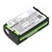 Battery Replaces BA2015