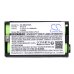 Battery Replaces BA2015