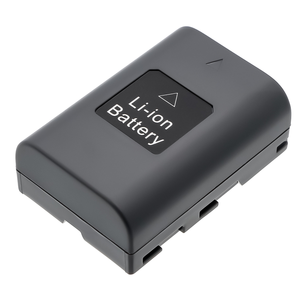 Camera Battery Samsung CS-SBL110