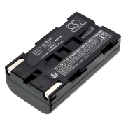 Camera Battery Leaf Aptus-II 7