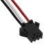 Vacuum Battery Bobsweep CS-SBR210VX