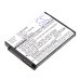 DeskTop Charger Denso CS-SBT020MB
