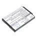 DeskTop Charger Cube1 CS-SBT020MB