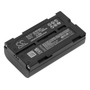 Power Tools Battery Sokkia SET 630