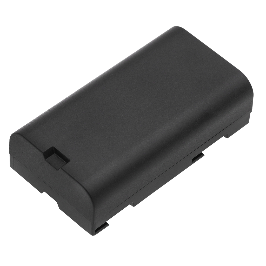Power Tools Charger Pentax CS-SDC46XL