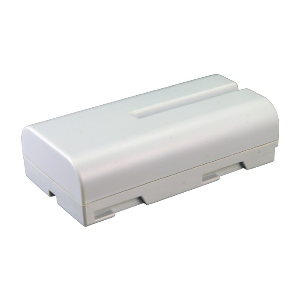 Printer Battery Seiko CS-SDP445SL