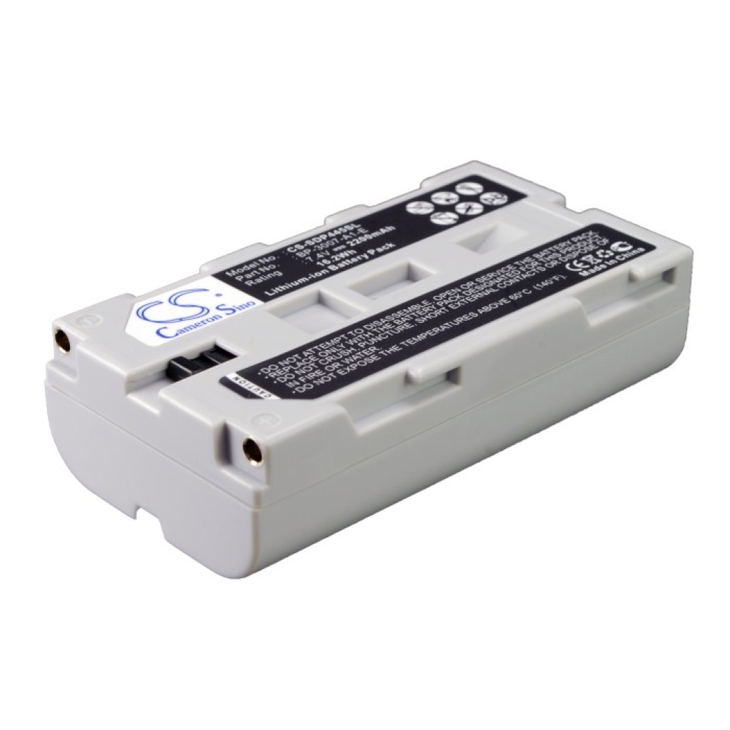 Printer Battery Seiko CS-SDP445SL