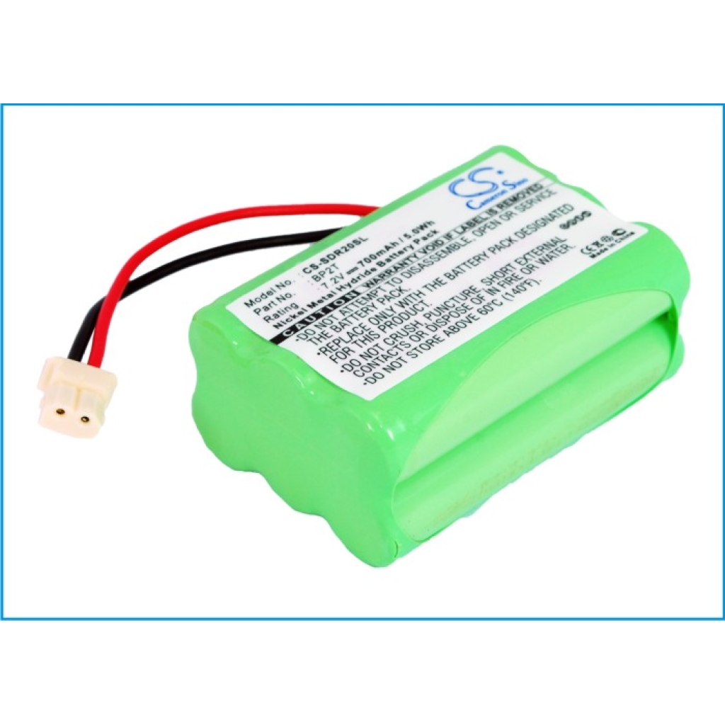 Dogtra Transmitter 2000TX