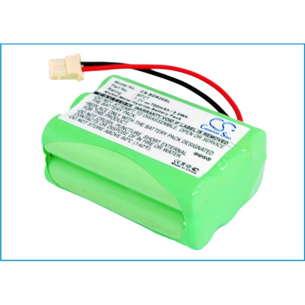 Dogtra Transmitter 2000TX