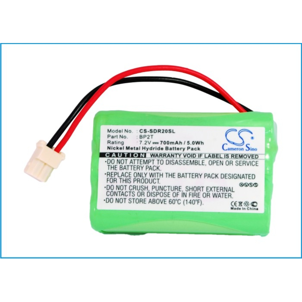 Dogtra Transmitter 2000TX