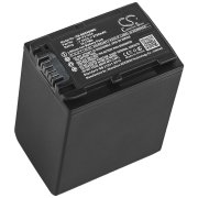 Camera Battery Sony HDR-CX680