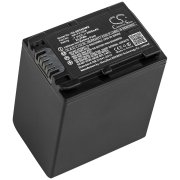 Camera Battery Sony HDR-CX450