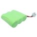 Battery Replaces BC101536