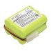 Seca Waage 9442