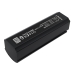 Battery Replaces SB904