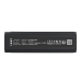Battery Replaces SB904