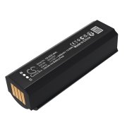 CS-SGX140XL<br />Batteries for   replaces battery SB904