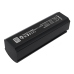 Microphone battery Shure ADX2