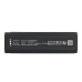 Microphone battery Shure ADX2