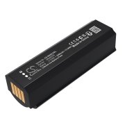 CS-SGX210XL<br />Batteries for   replaces battery SB920A