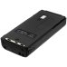 Battery Replaces PNB417