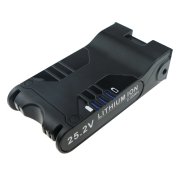 Vacuum Battery Shark IF200 Cordless Vacuum Cleaner