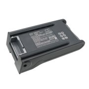 Vacuum Battery Shark IF200 Cordless Vacuum Cleaner