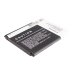 Batterie de téléphone portable Samsung Galaxy Stellar 4G