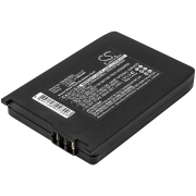 Cordless Phone Battery Telekom T-Sinus 710