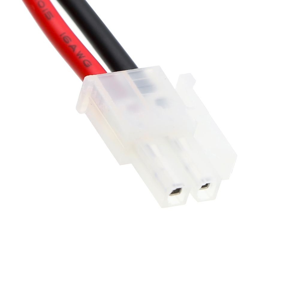 Smart Home Battery Becker CS-SIM569SL