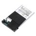 Mobile Phone Battery Sharp CS-SK2SL