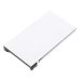 Mobile Phone Battery Sharp CS-SK2SL