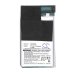 Mobile Phone Battery Sharp CS-SK2SL