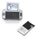 Mobile Phone Battery Sharp CS-SK2SL