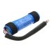 Power Tools Battery Grizzly CS-SKO100SL