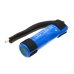 Power Tools Battery Grizzly CS-SKO100SL