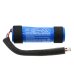 Power Tools Battery Grizzly CS-SKO100SL