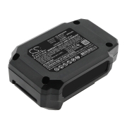 Battery industrial Skil PWRCORE 12™ Brushless 12V Compact Jigsaw