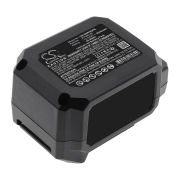 Battery industrial Skil 12V Mechanical Light Bare