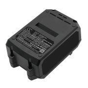 Battery industrial Skil IW5739E-00