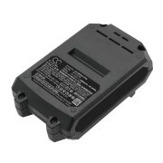 Batterie industrielle Skil 20V 13MM Hammer Drill