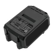 Batterie industrielle Skil 20V 13MM Hammer Drill