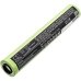Streamlight 75735