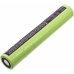 Streamlight 75735