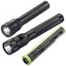 Streamlight 75735