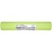 Battery Replaces ET2600D