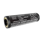 CS-SLX741FT<br />Batteries for   replaces battery 78540