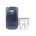 Batterie de téléphone portable Samsung Galaxy S III Mini