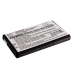Mobile Phone Battery Samsung Rugby II A847