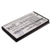 Mobile Phone Battery Samsung Rugby II A847